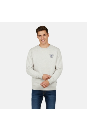 Cars jeans 40465 Grijs licht melee