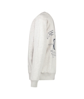 Cars jeans 40465 Grijs licht melee