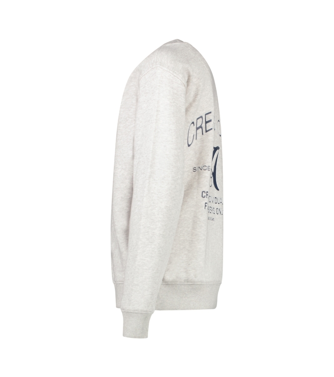 Cars jeans 40465 Grijs licht melee