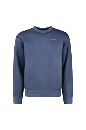 Cars jeans 62465 Blauw raf