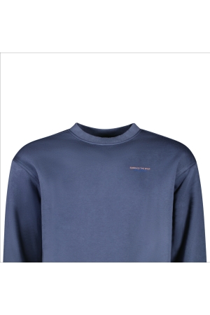 Cars jeans 62465 Blauw raf