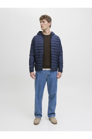 jack&jones 12278785 Bruin donker