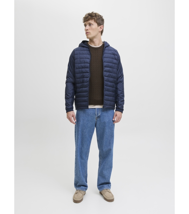 jack&jones 12278785 Bruin donker