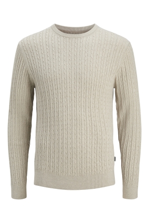 jack&jones 12278785 rose