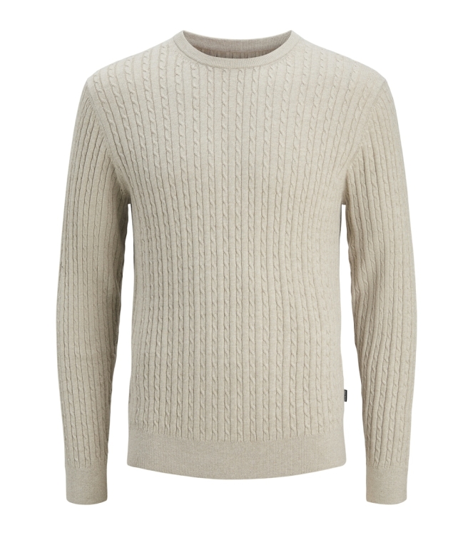 jack&jones 12278785 rose