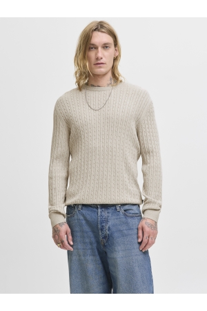 jack&jones 12278785 rose
