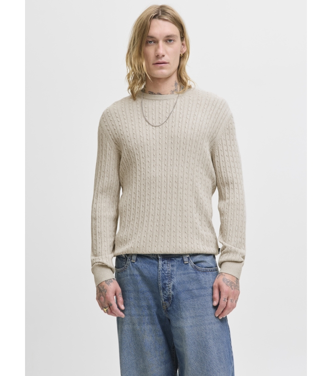 jack&jones 12278785 rose
