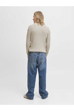 jack&jones 12278785 rose