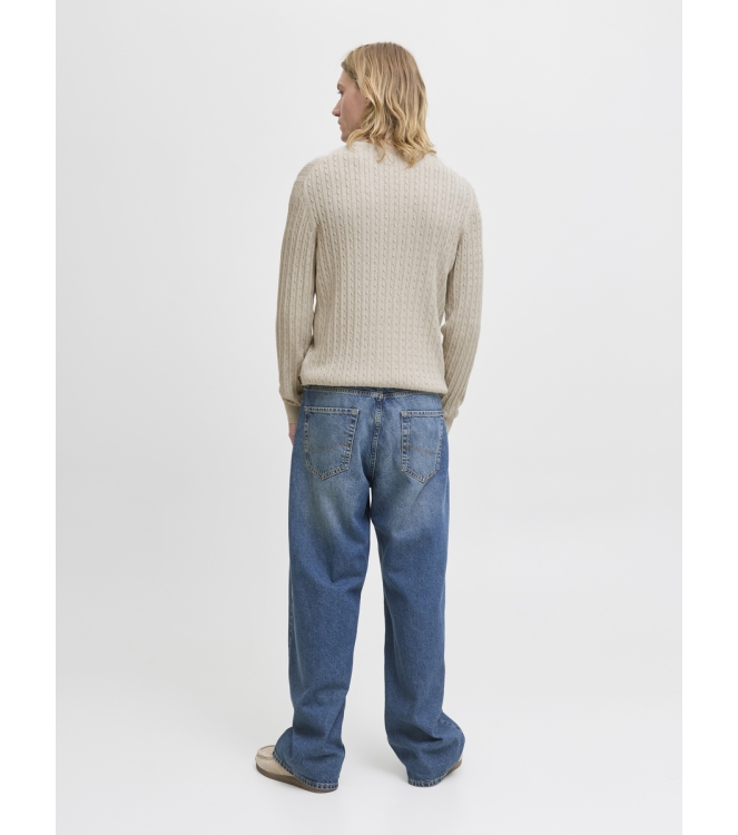 jack&jones 12278785 rose