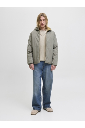 jack&jones 12278785 rose