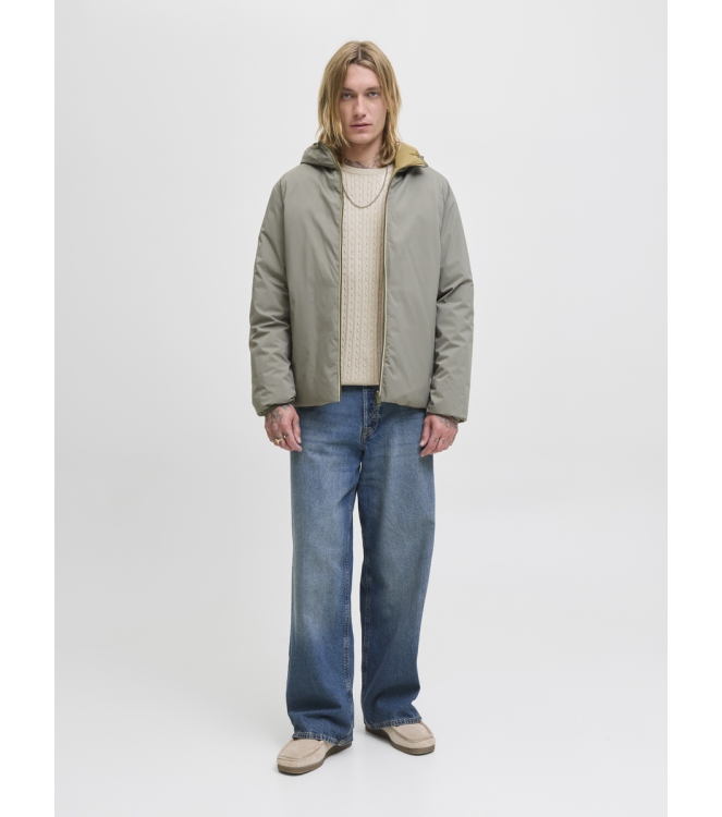 jack&jones 12278785 rose