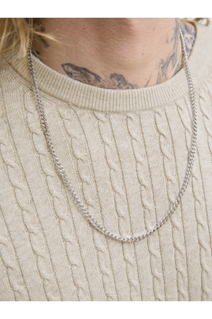 jack&jones 12278785 rose