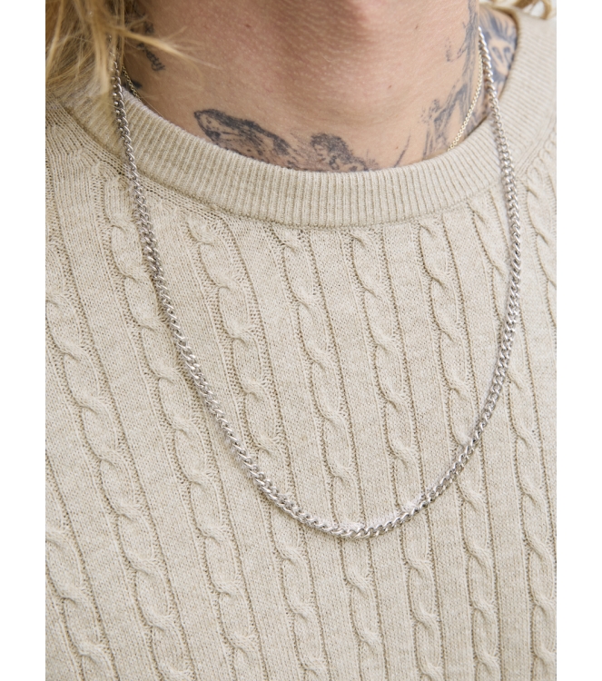 jack&jones 12278785 rose