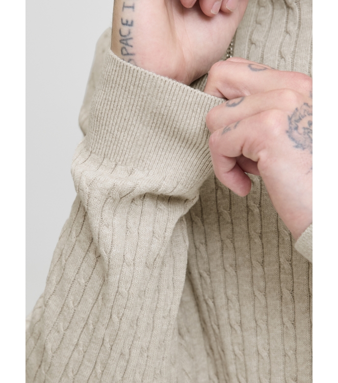 jack&jones 12278785 rose
