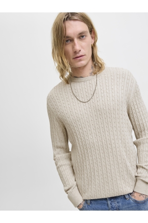 jack&jones 12278785 rose