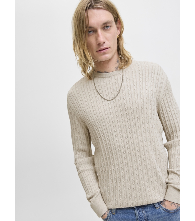 jack&jones 12278785 rose