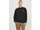 jack&jones 12261386 Grijs antraciet
