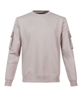 Stonecast Anno men Z10306 Ecru naturel