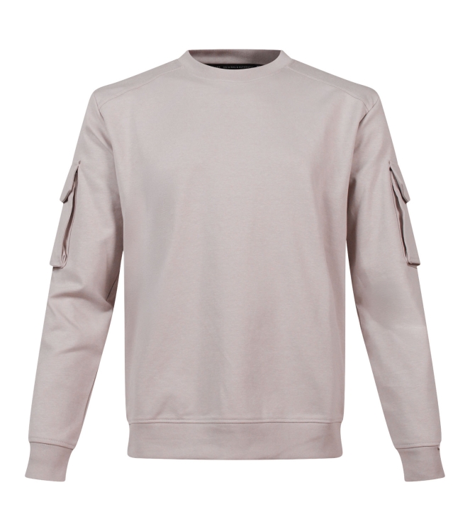 Stonecast Anno men Z10306 Ecru naturel