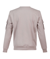 Stonecast Anno men Z10306 Ecru naturel