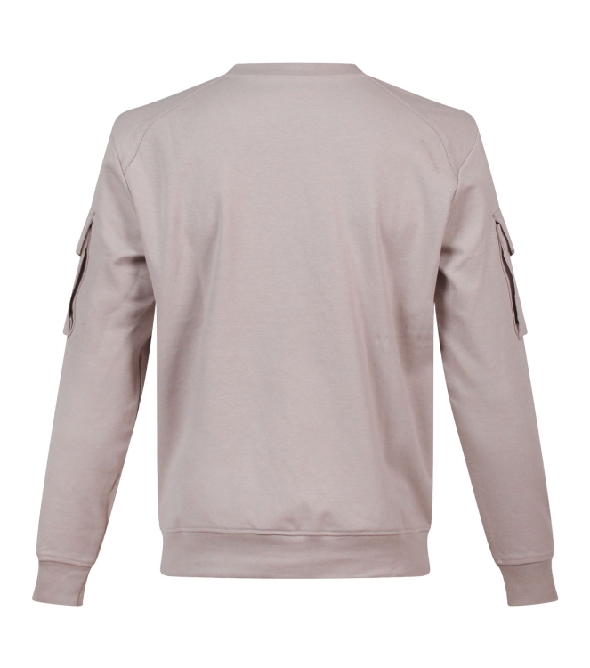 Stonecast Anno men Z10306 Ecru naturel