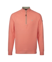Stonecast Ayton men Z10364 Grijs licht melee
