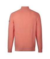 Stonecast Ayton men Z10364 Grijs licht melee