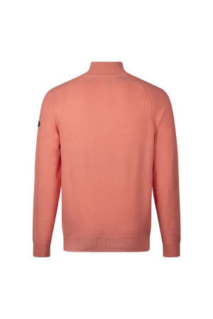 Stonecast Ayton men Z10364 Grijs licht melee