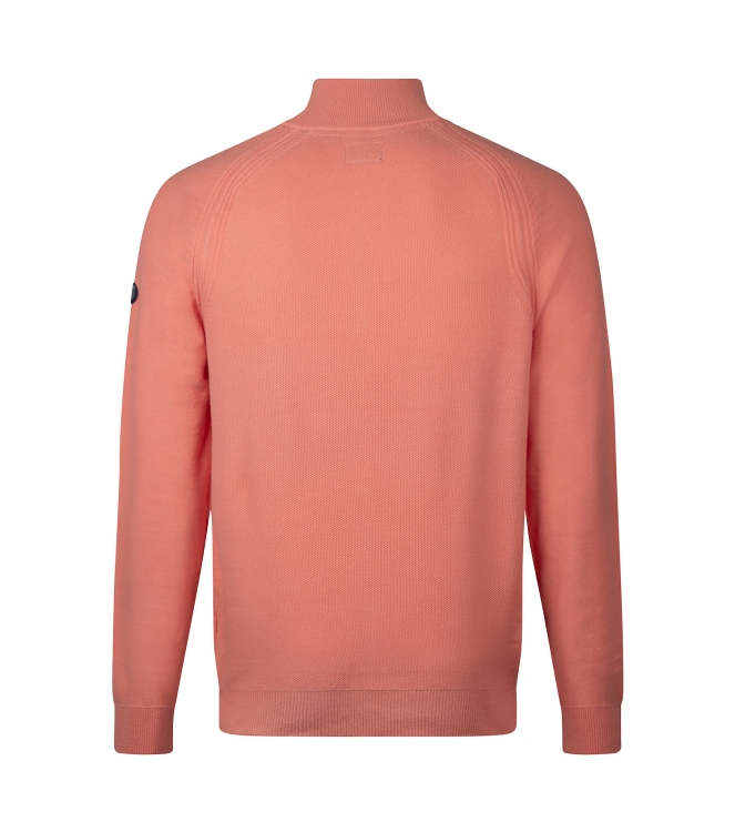 Stonecast Ayton men Z10364 Grijs licht melee