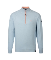 Stonecast Ayton men Z10364 Blauw midden
