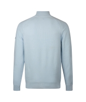 Stonecast Ayton men Z10364 Blauw midden