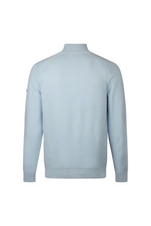 Stonecast Ayton men Z10364 Blauw midden