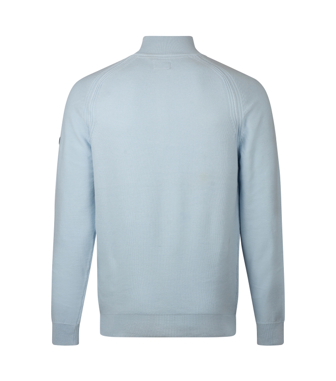 Stonecast Ayton men Z10364 Blauw midden