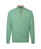 Stonecast Ayton men Z10364 Groen