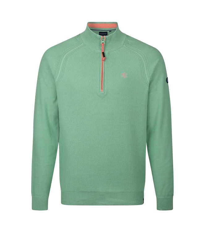 Stonecast Ayton men Z10364 Groen