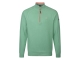 Stonecast Ayton men Z10364 Groen