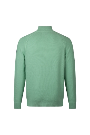 Stonecast Ayton men Z10364 Groen