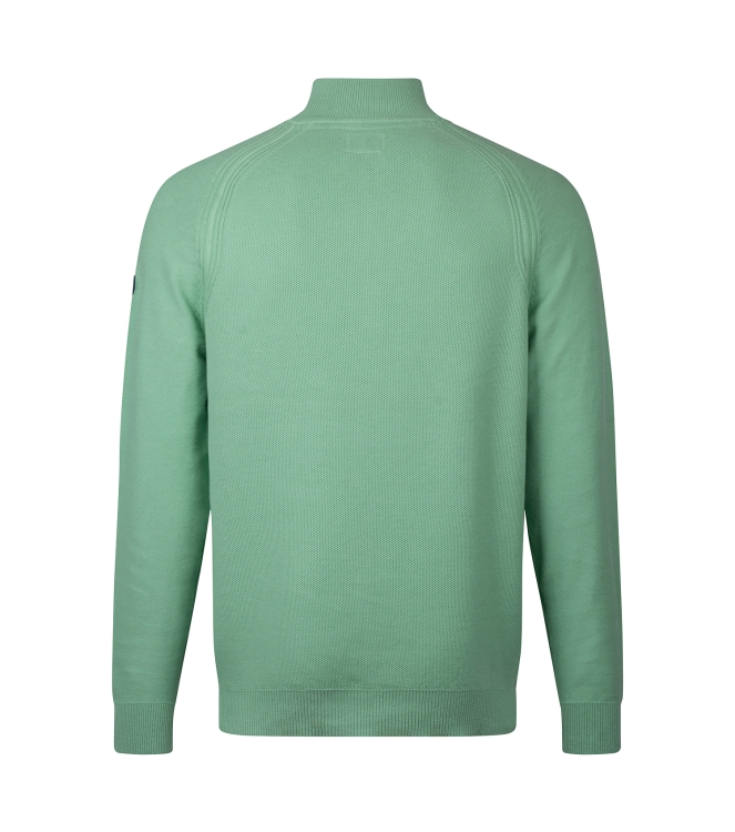 Stonecast Ayton men Z10364 Groen