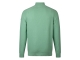 Stonecast Ayton men Z10364 Groen
