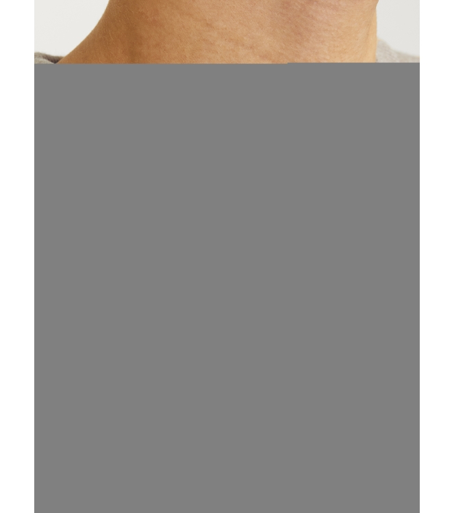 jack&jones 12259666 Bruin taupe