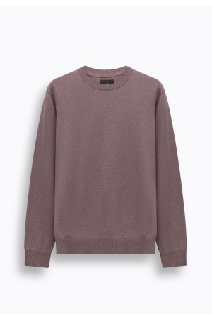 Bluefields 111 36050 Paars licht aubergine