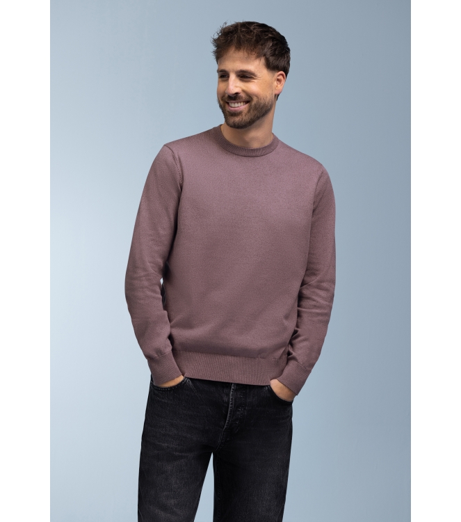 Bluefields 111 36050 Paars licht aubergine