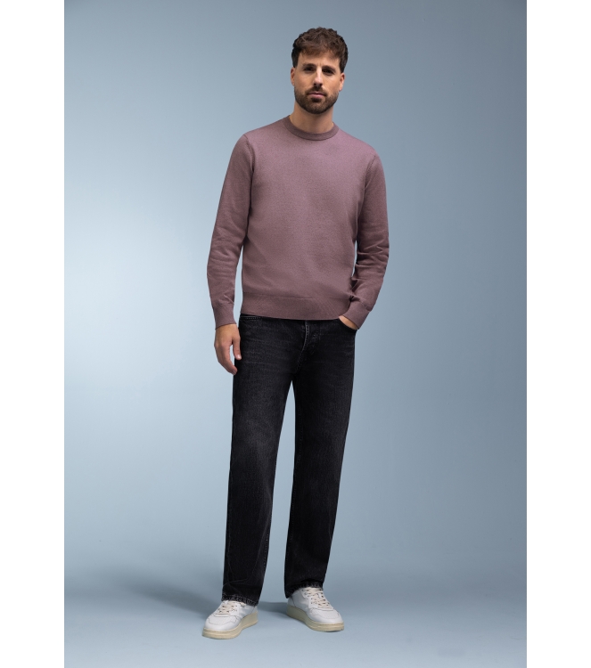 Bluefields 111 36050 Paars licht aubergine