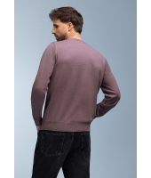 Bluefields 111 36050 Paars licht aubergine