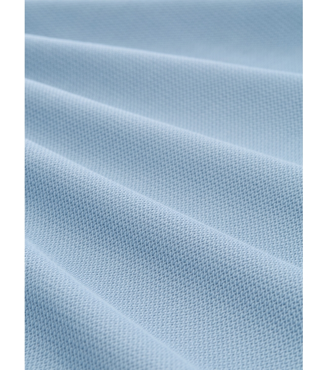 Tom Tailor 1050205 Blauw licht