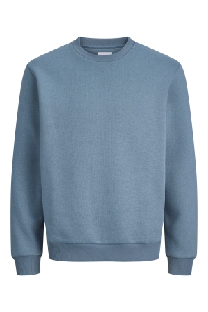 jack&jones 12249341 Blauw raf