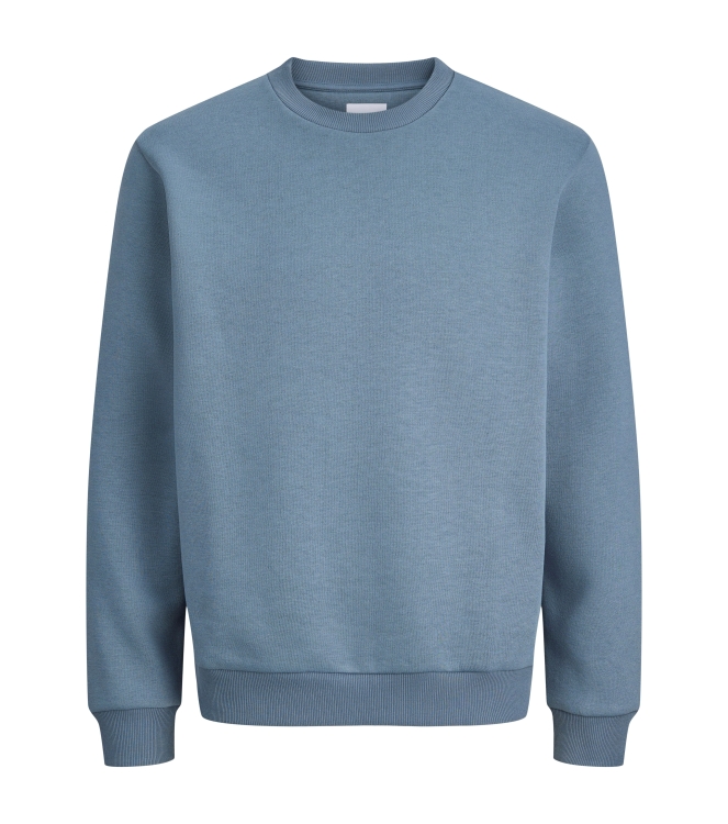 jack&jones 12249341 Blauw raf