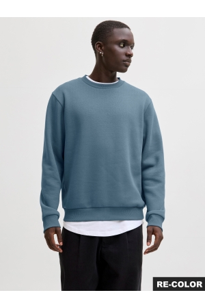 jack&jones 12249341 Blauw raf