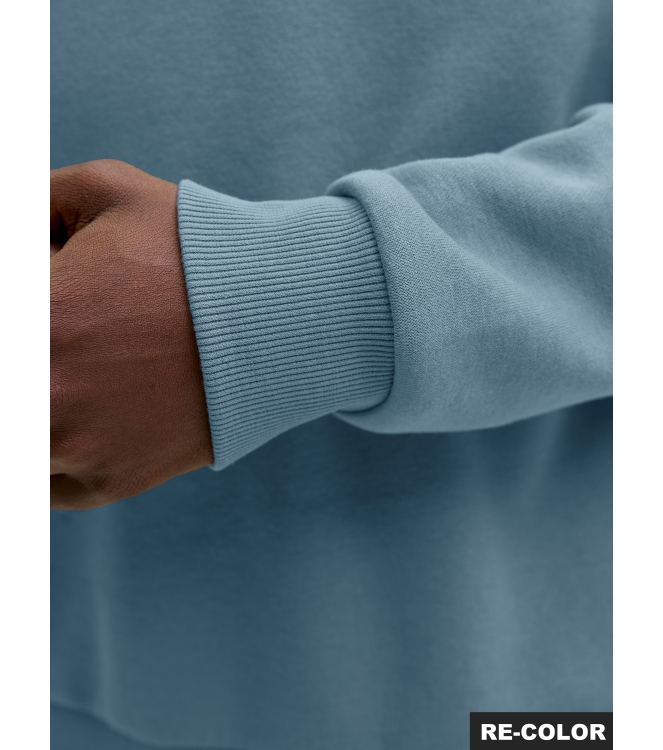 jack&jones 12249341 Blauw raf