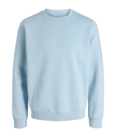 jack&jones 12249341 Blauw licht